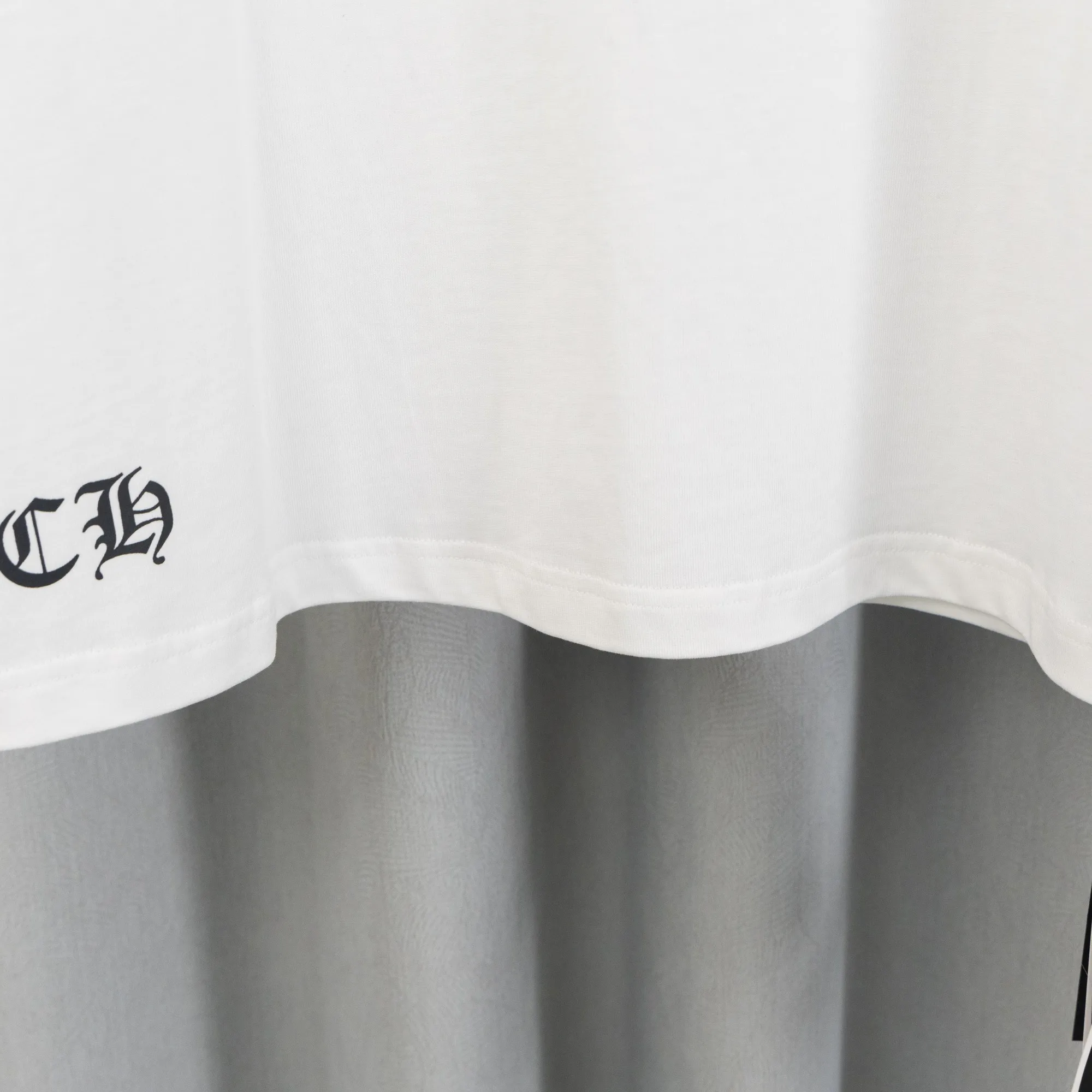 （ ， ） ： Size：S M L XL 26SS New Arrival Same Style ， ， ， S 116 74 22 M 120 76 22.5 L 124 78 23 XL 128 80 23.5